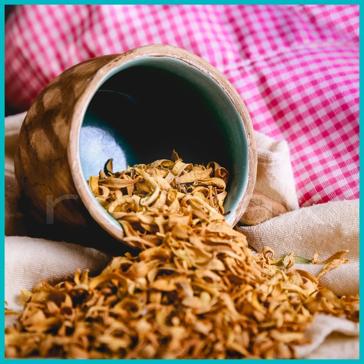 رژیم غذایی