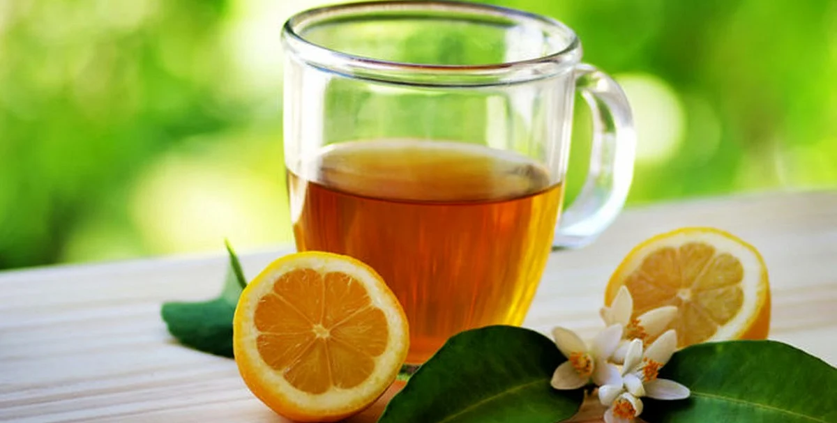 رژیم غذایی رژیم غذایی