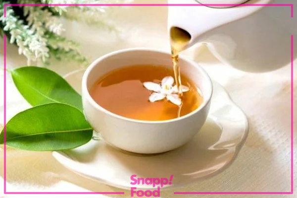 رژیم غذایی رژیم غذایی
