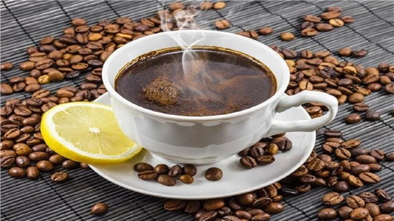 رژیم غذایی