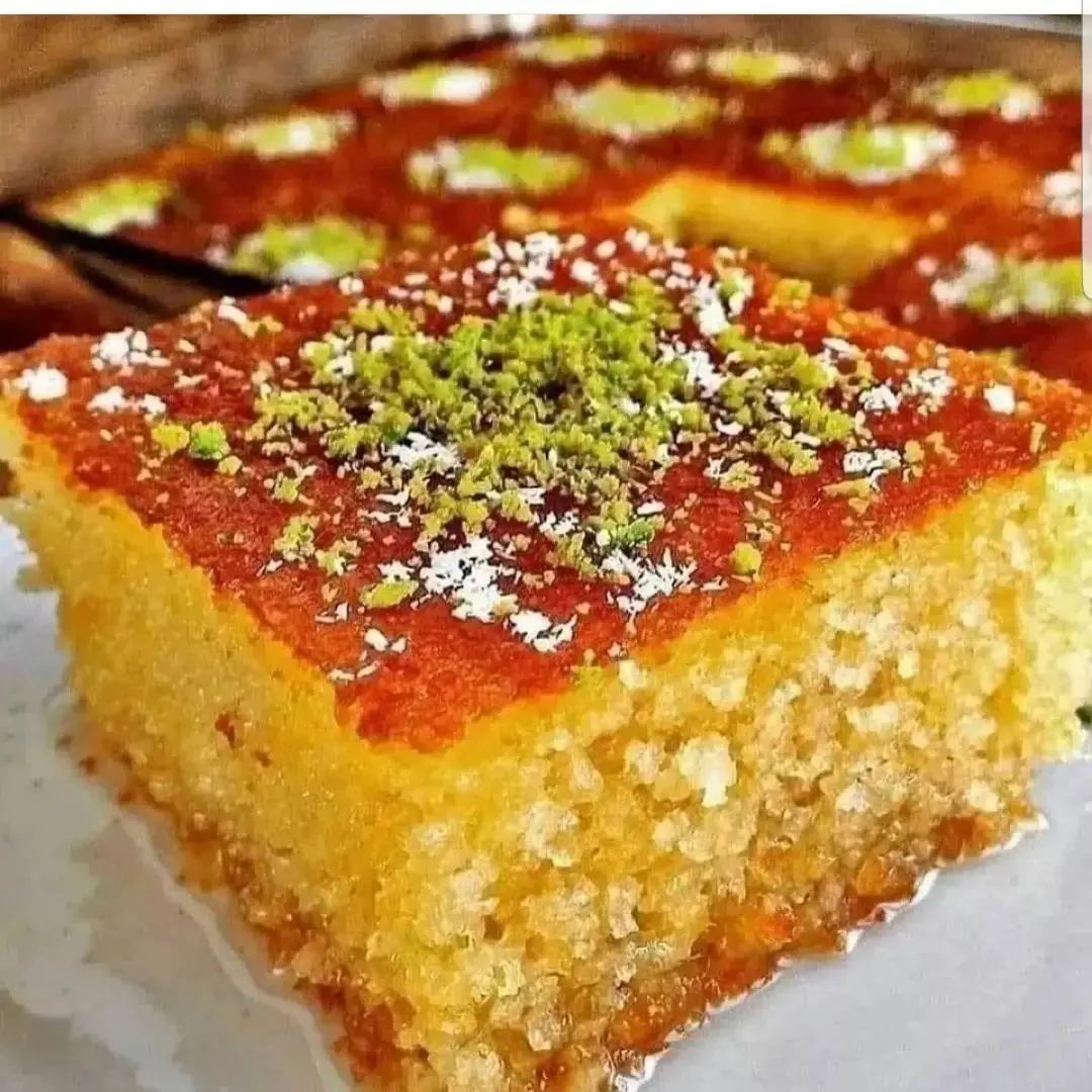 رژیم غذایی