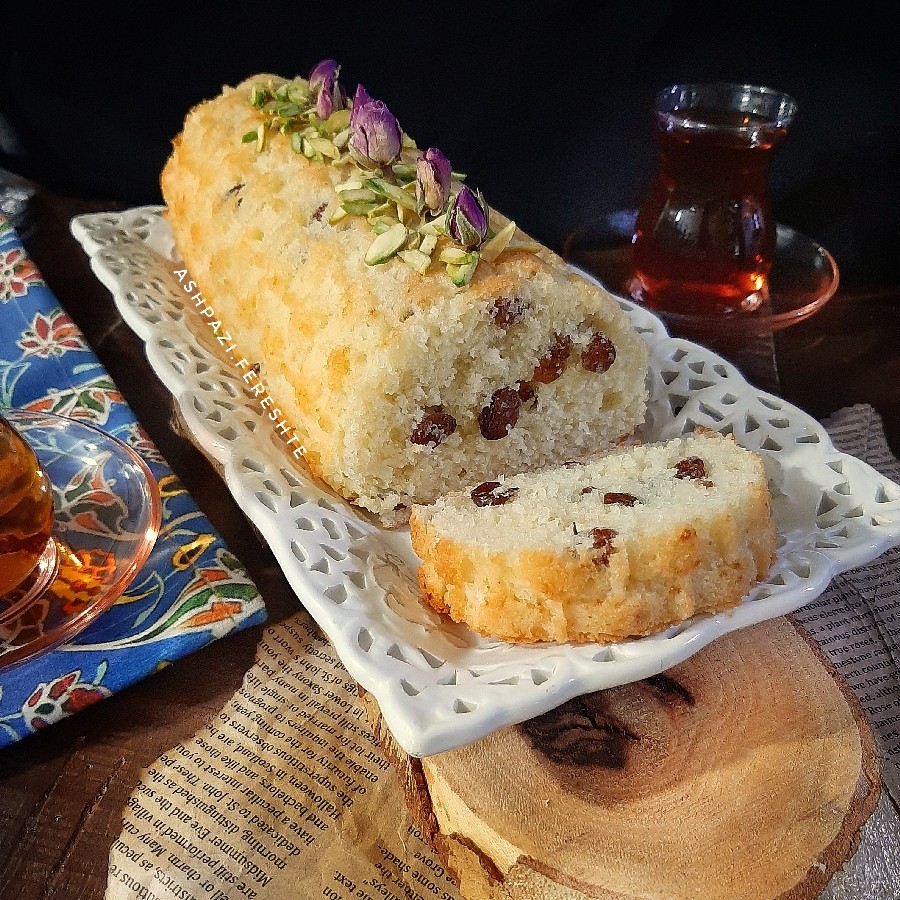 رژیم غذایی