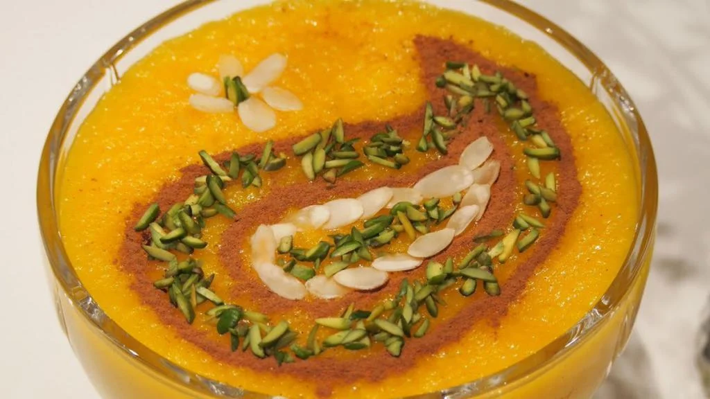 رژیم غذایی