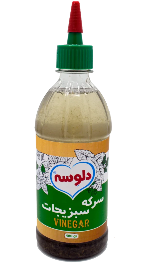 رژیم غذایی