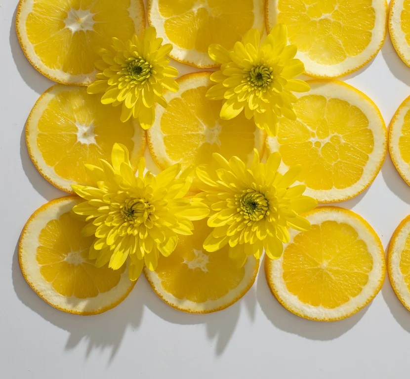رژیم غذایی