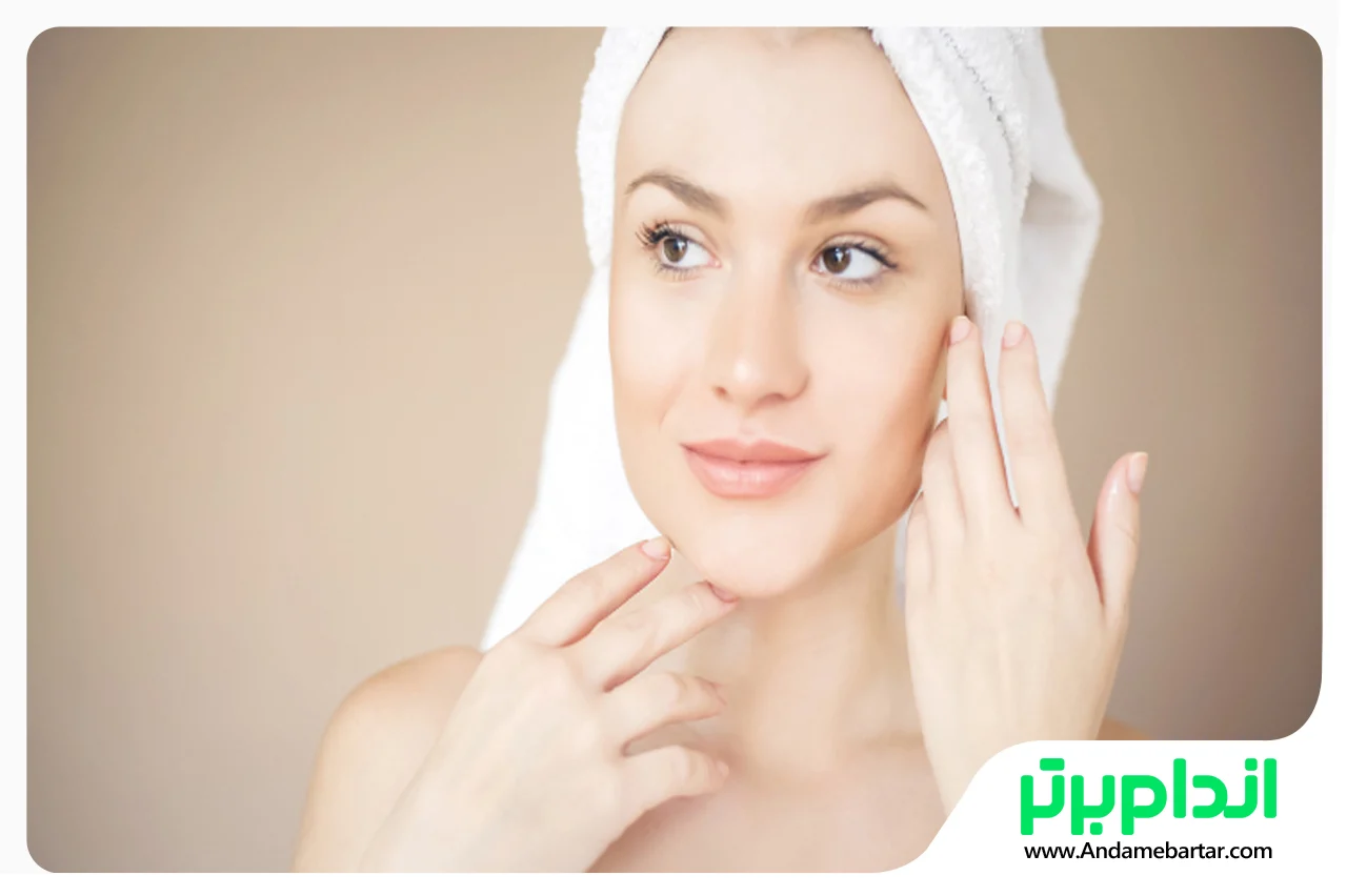 رژیم غذایی