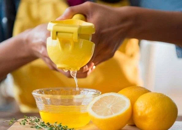 رژیم غذایی