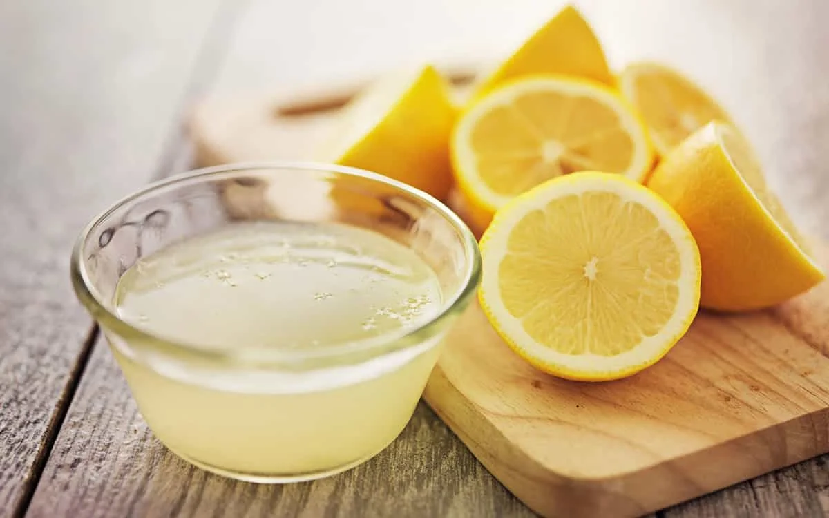 رژیم غذایی