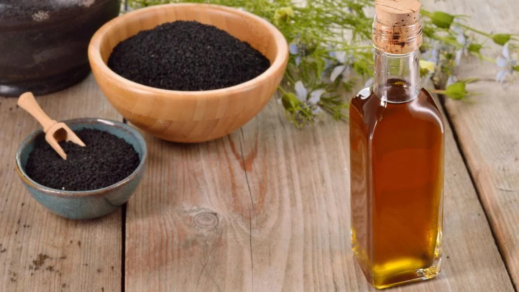 رژیم غذایی