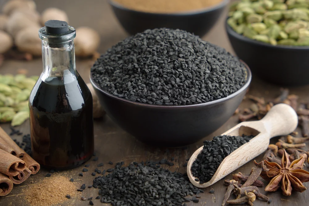 رژیم غذایی