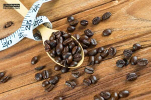 رژیم غذایی رژیم غذایی