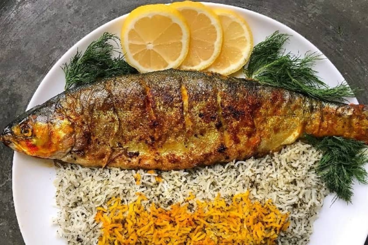 رژیم غذایی