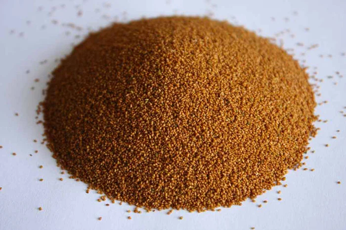 رژیم غذایی رژیم غذایی