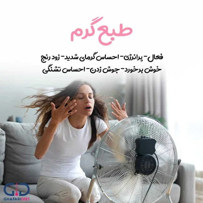 رژیم غذایی رژیم غذایی