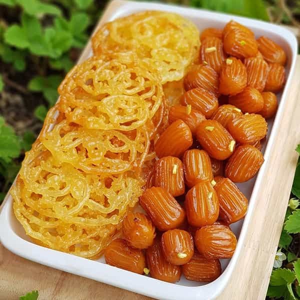 رژیم غذایی