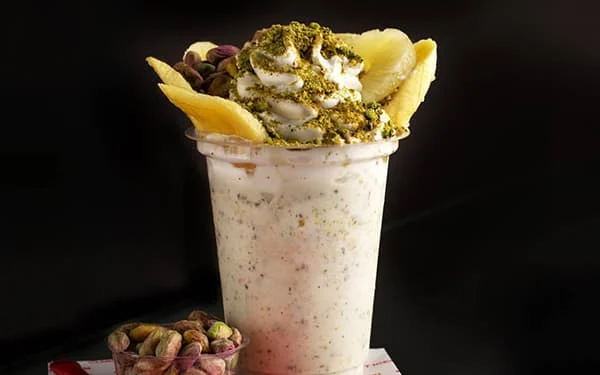 رژیم غذایی
