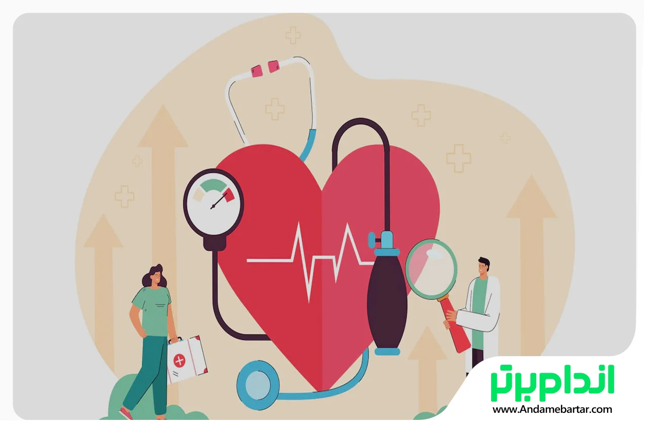 رژیم غذایی رژیم غذایی