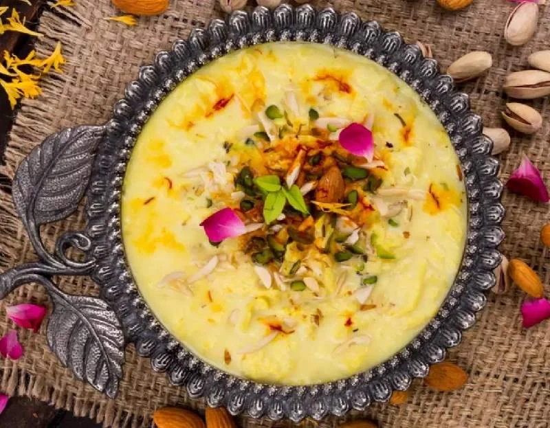 رژیم غذایی رژیم غذایی