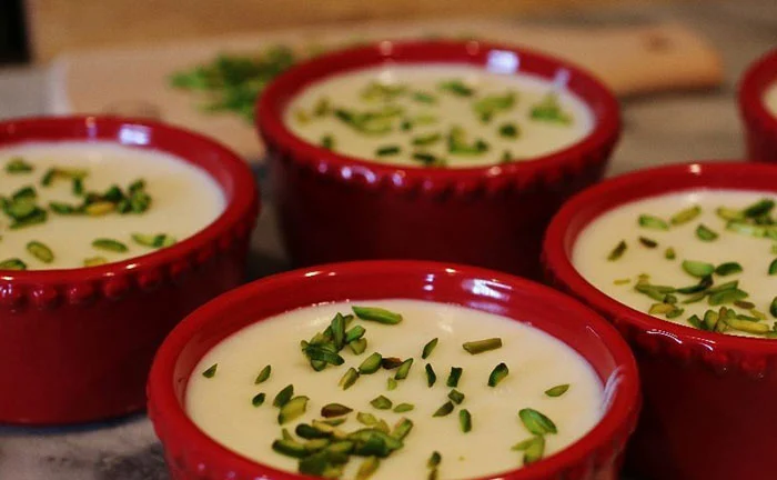 رژیم غذایی رژیم غذایی