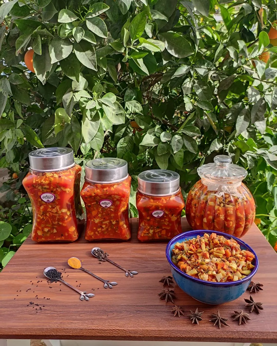 رژیم غذایی