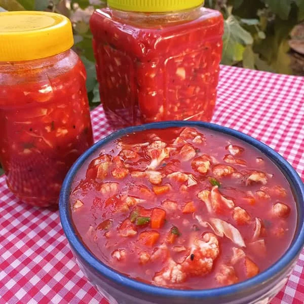 رژیم غذایی رژیم غذایی