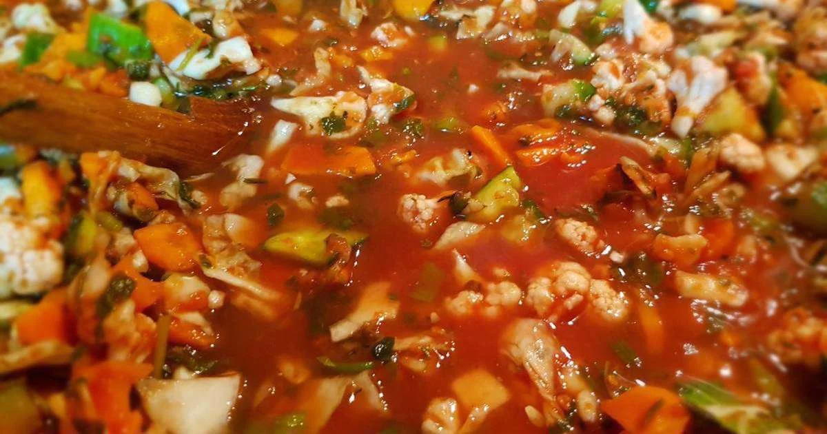 رژیم غذایی رژیم غذایی