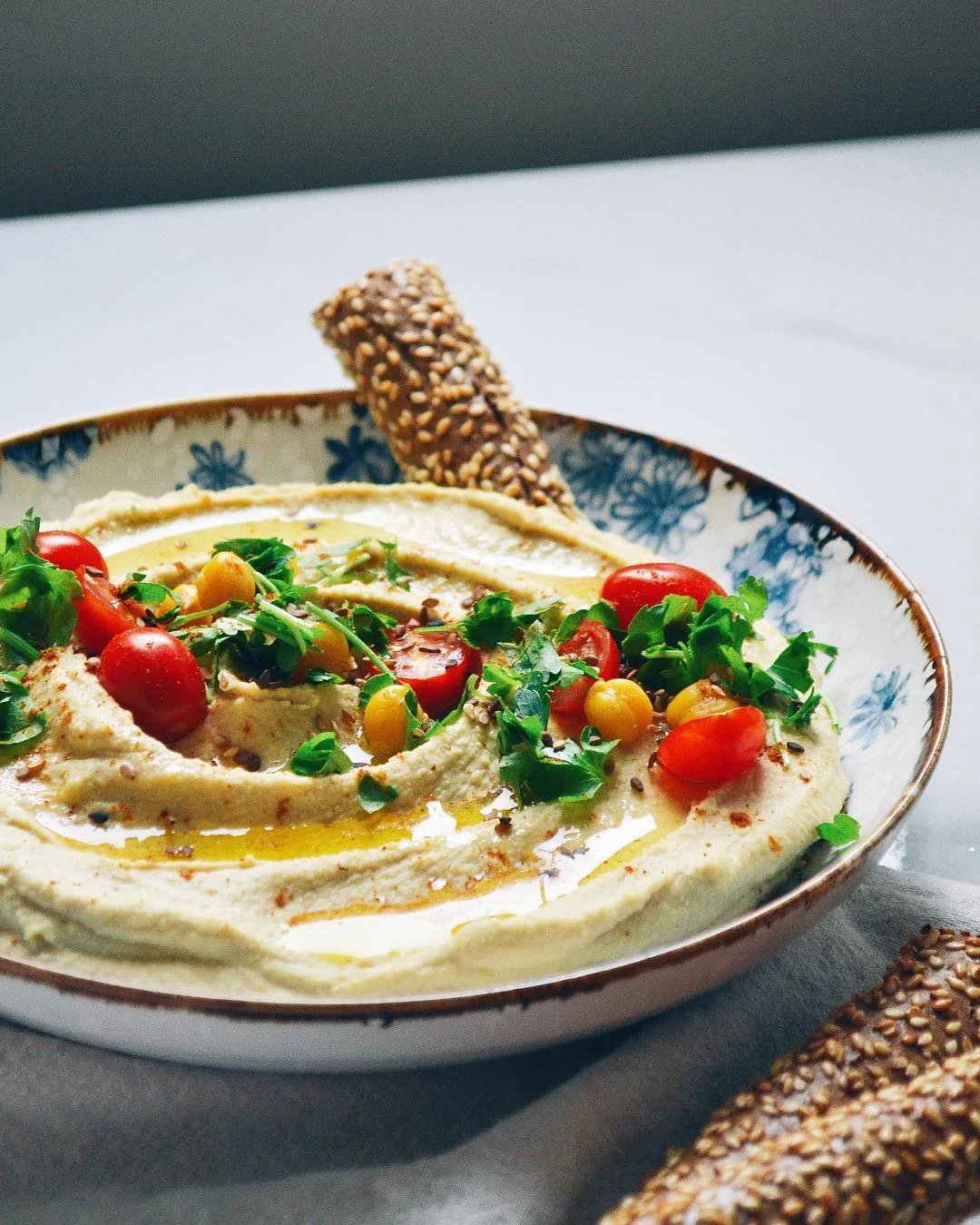 رژیم غذایی