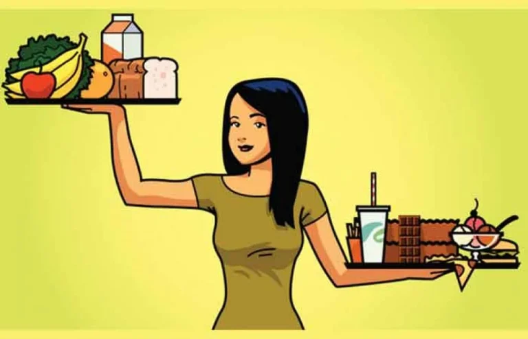 برای پرکاری تیروئید چه بخوریم