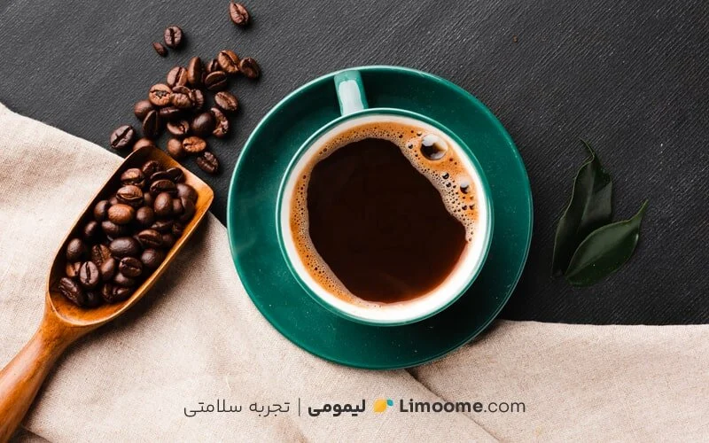 رژیم غذایی رژیم غذایی