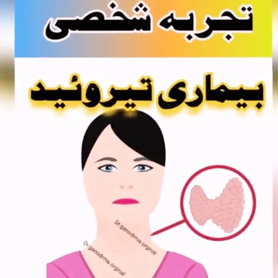 رژیم غذایی رژیم غذایی