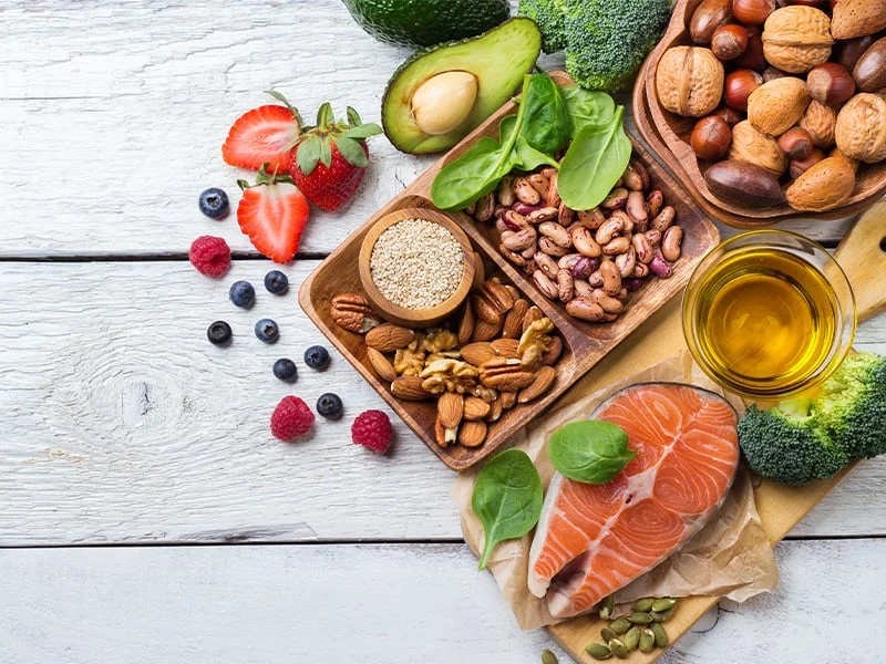 رژیم غذایی رژیم غذایی