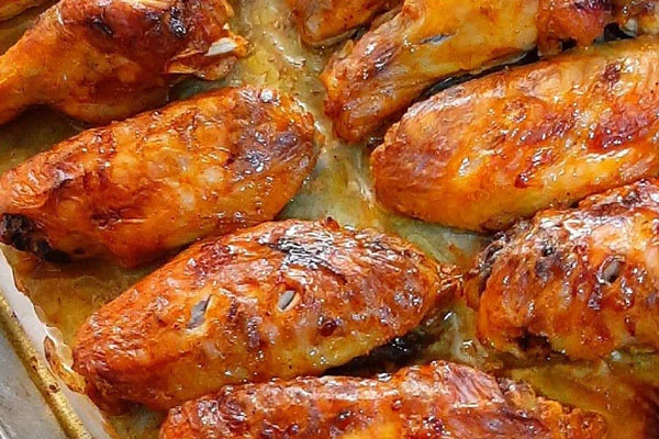 رژیم غذایی