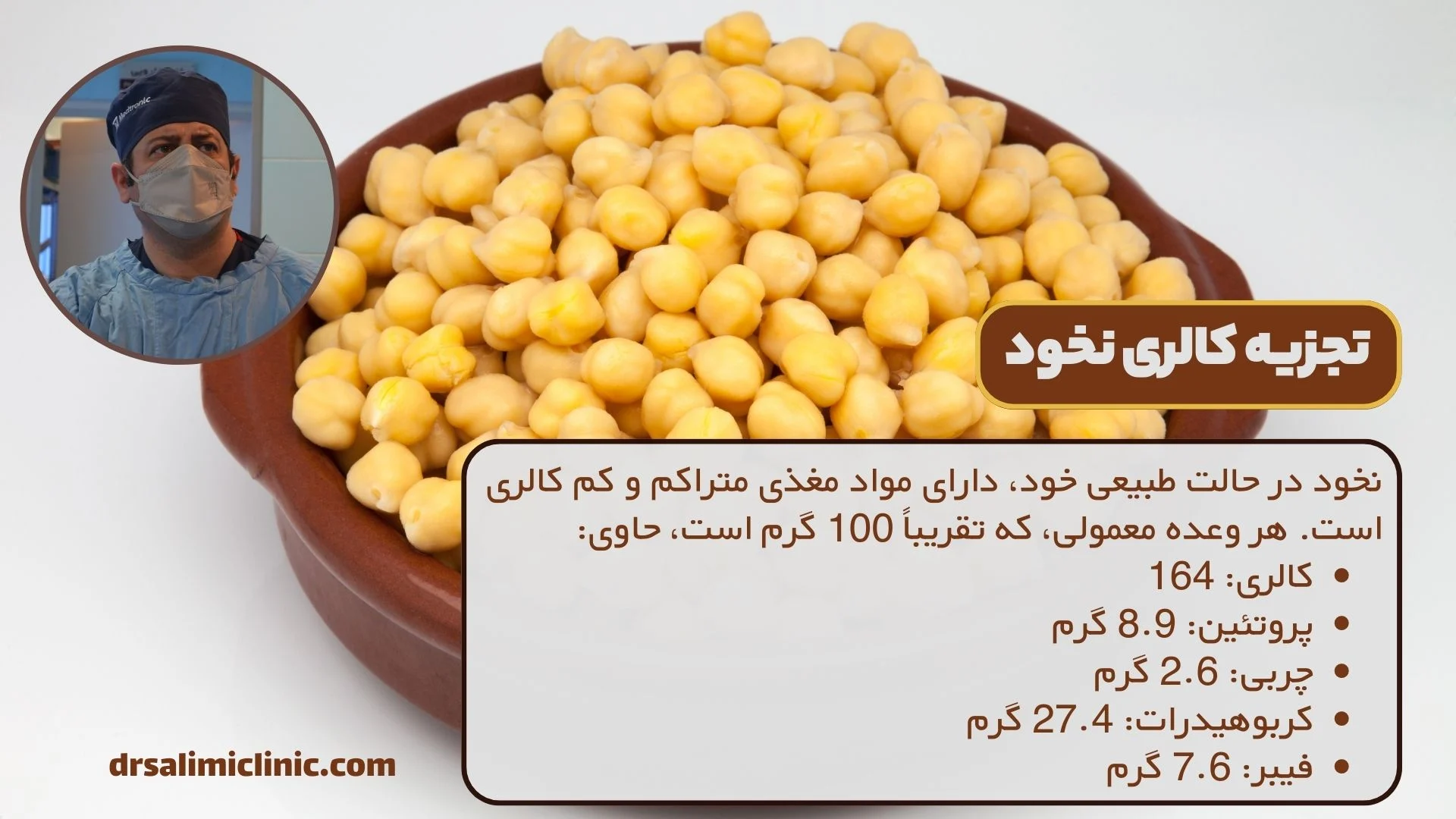 رژیم غذایی رژیم غذایی