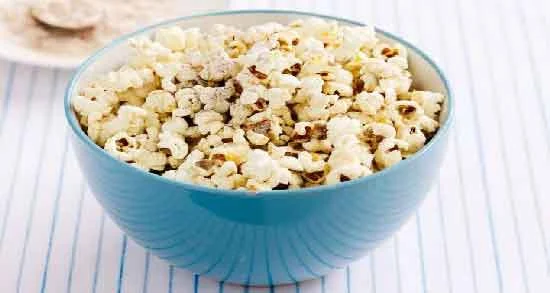 رژیم غذایی رژیم غذایی