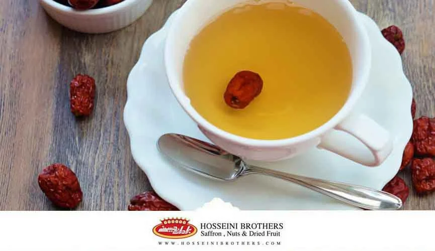 رژیم غذایی