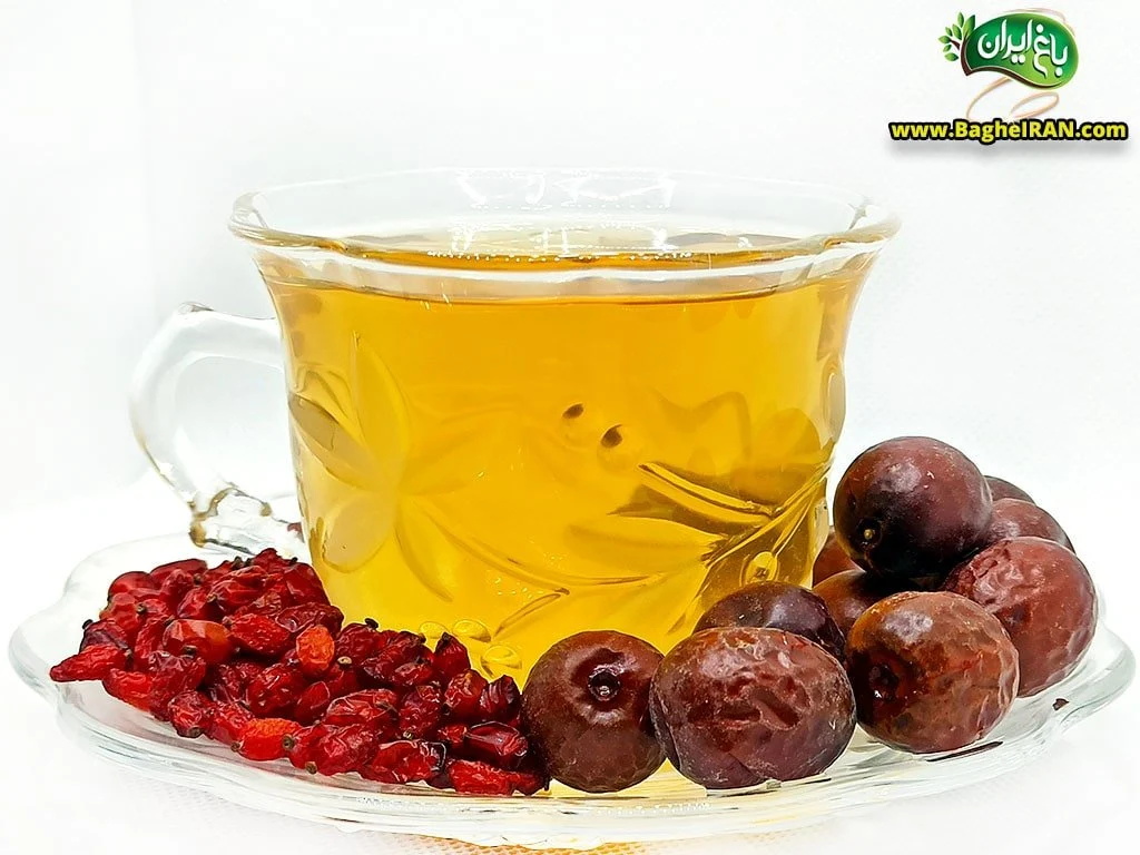 رژیم غذایی رژیم غذایی