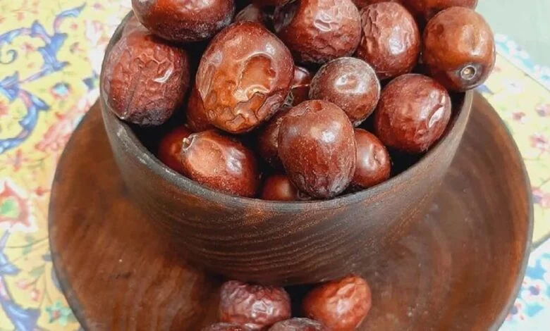 رژیم غذایی رژیم غذایی