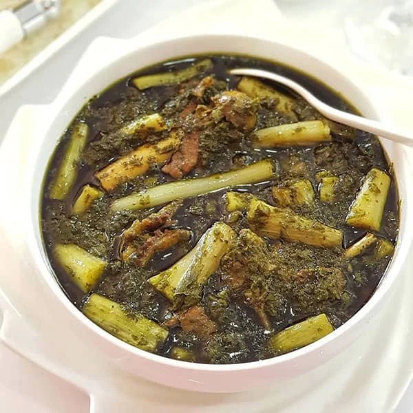 رژیم غذایی رژیم غذایی