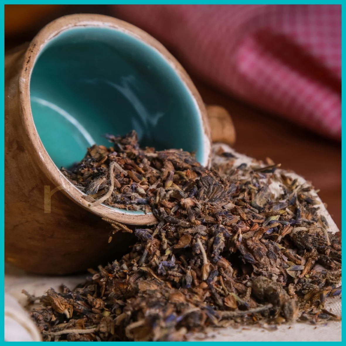 رژیم غذایی رژیم غذایی