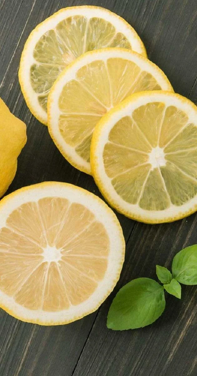 رژیم غذایی رژیم غذایی