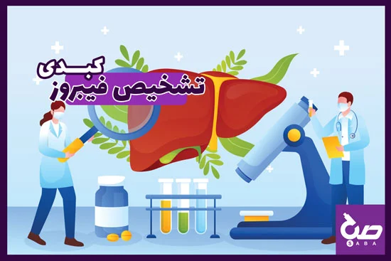رژیم غذایی
