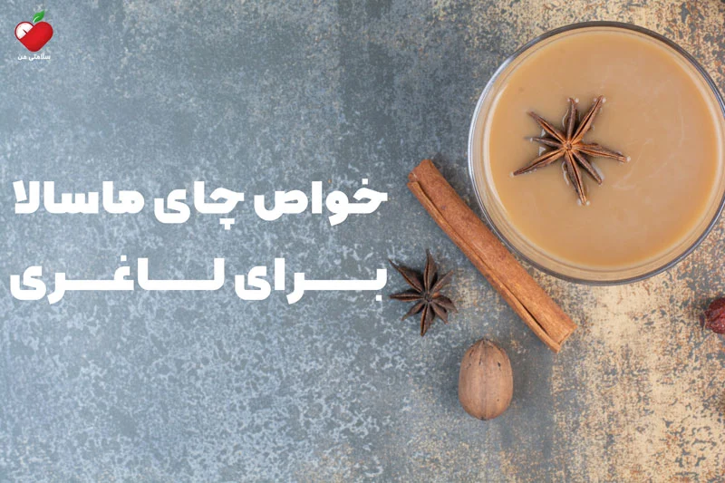 رژیم غذایی