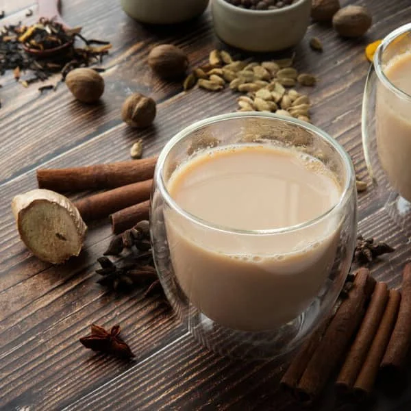 رژیم غذایی رژیم غذایی