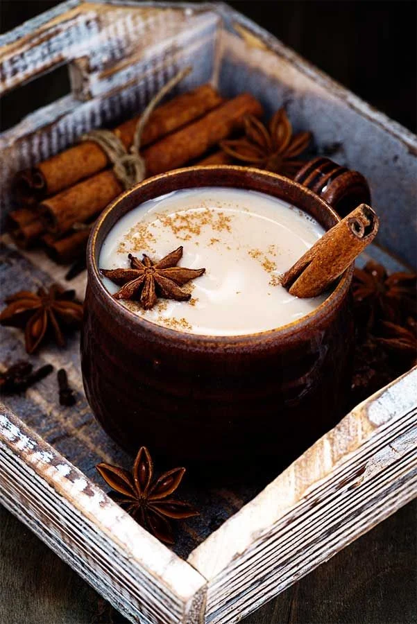 رژیم غذایی رژیم غذایی