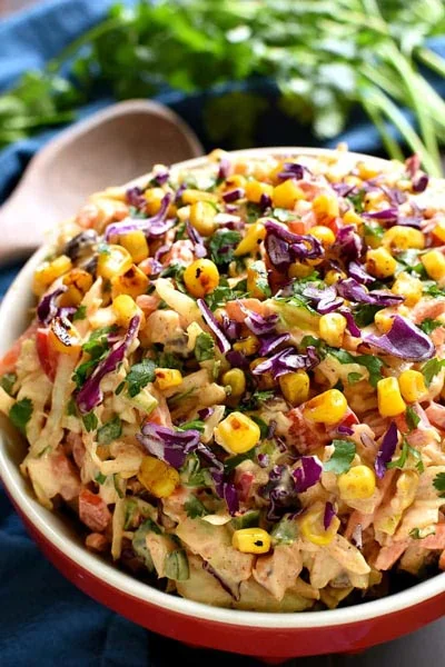 رژیم غذایی