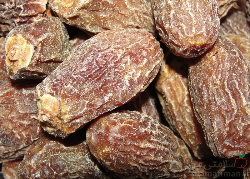 رژیم غذایی