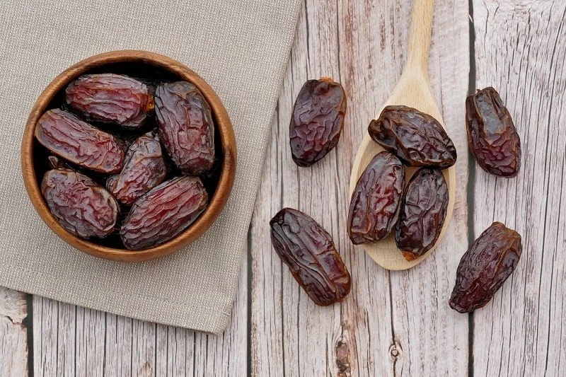 رژیم غذایی رژیم غذایی