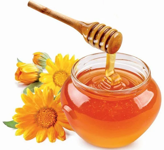 رژیم غذایی