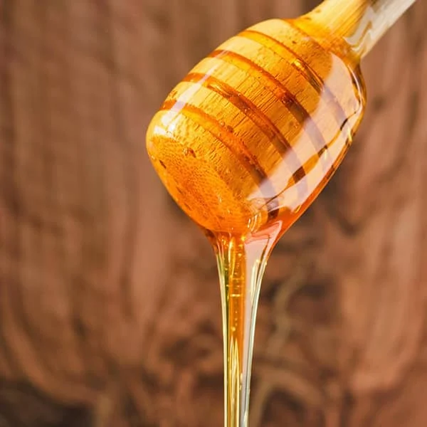 رژیم غذایی