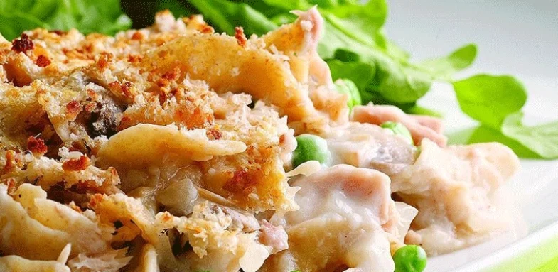 رژیم غذایی